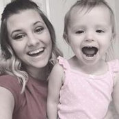 Tiara Smith's photo