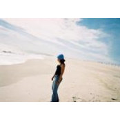 Kim Burghart's photo