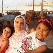 Foto von Nermine Sallam
