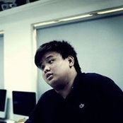 Ranseur Teo's photo