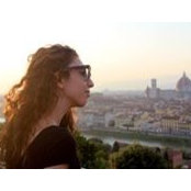 Julia Sawaia's photo