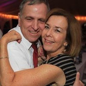 Patty Zompa's photo