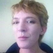 Meryki Basden's photo