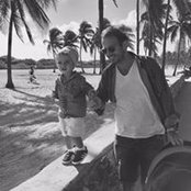 Samantha Bober's photo