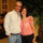 becki_dudley