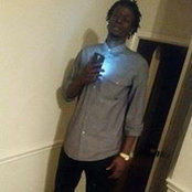 Troy Edwardss foto