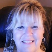 Foto von Cheryl Cusick