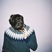 Kittin Chareonsombat's photo