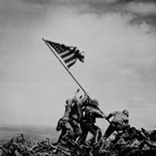 Melissa Dallke's photo