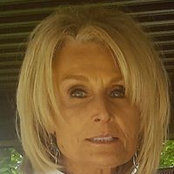 Donna Hardingさんの写真