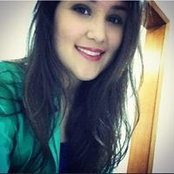 Ana Dyonisio's photo