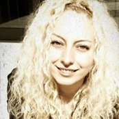 Foto von Lia Brancu