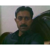 Mirza Sajid's photo