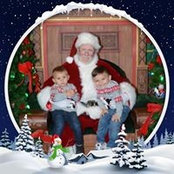 Rose Ann Maffeo Fraumeni's photo
