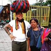 Lc Ortiz's photo