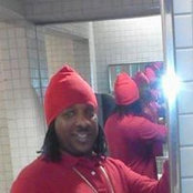 Keith Bey's photo