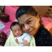 Foto de Gisele Cristina Almeida Mafra
