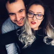Trufin Razvan's photo