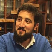 Foto von Pablo Millan