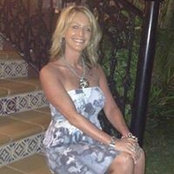 Photo de Sandy Brown