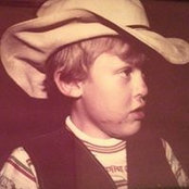 Joseph Reid's photo