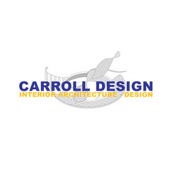 Carroll Design