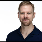 Andrew Klostermann's photo