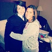 Taylor Austin's photo