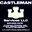 Castleman Landscape Services LLC