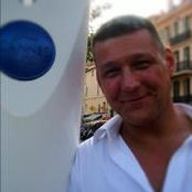 Foto de Ákos Varga

