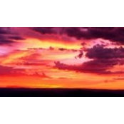 Barry Bickmore's photo