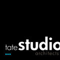 Tate Studio Architects's profile photo