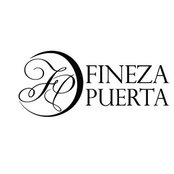 Fineza Puerta's photo