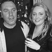 Victoria Gilroy's photo