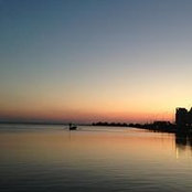 Filiz Tuğsal's photo