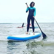 Mar Jas foto