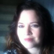 Tammie Crain's photo