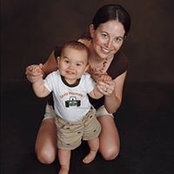 Whitney Skinner's photo