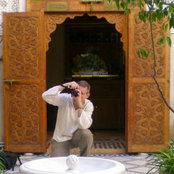 Caspar Vredenbregt's photo