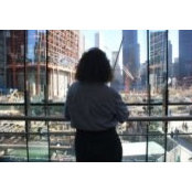 Cherie Venn's photo