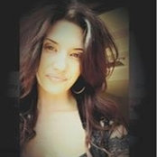 Courtney Hunter's photo