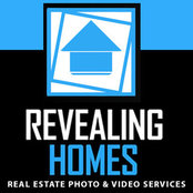 revealinghomess foto