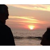 Alva Navas's photo