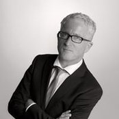 Foto von Bernd Wessling