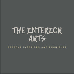 The Interior Arts