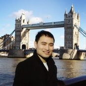 Foto di Ben Chen