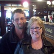 Cary Penner's photo