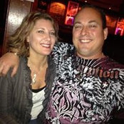 Buddy Robinson's photo