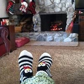 Paula Lemmer's photo