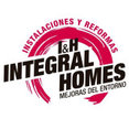 Foto de perfil de Reformas Integral Homes I&H

